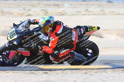 media/Feb-04-2024-SoCal Trackdays (Sun) [[91d6515b1d]]/7-Turn 9 Inside (1140am)/